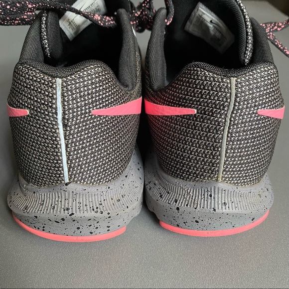 Nike Run Swift - Picture 7 of 9